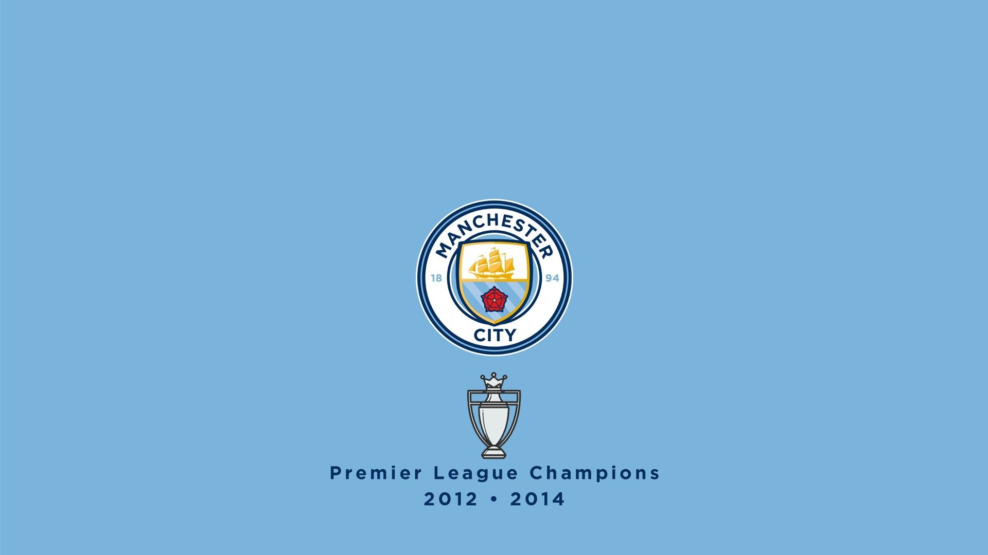 安赛龙扛起全队，法国队完胜德国队，团队领袖如何改写比赛结局