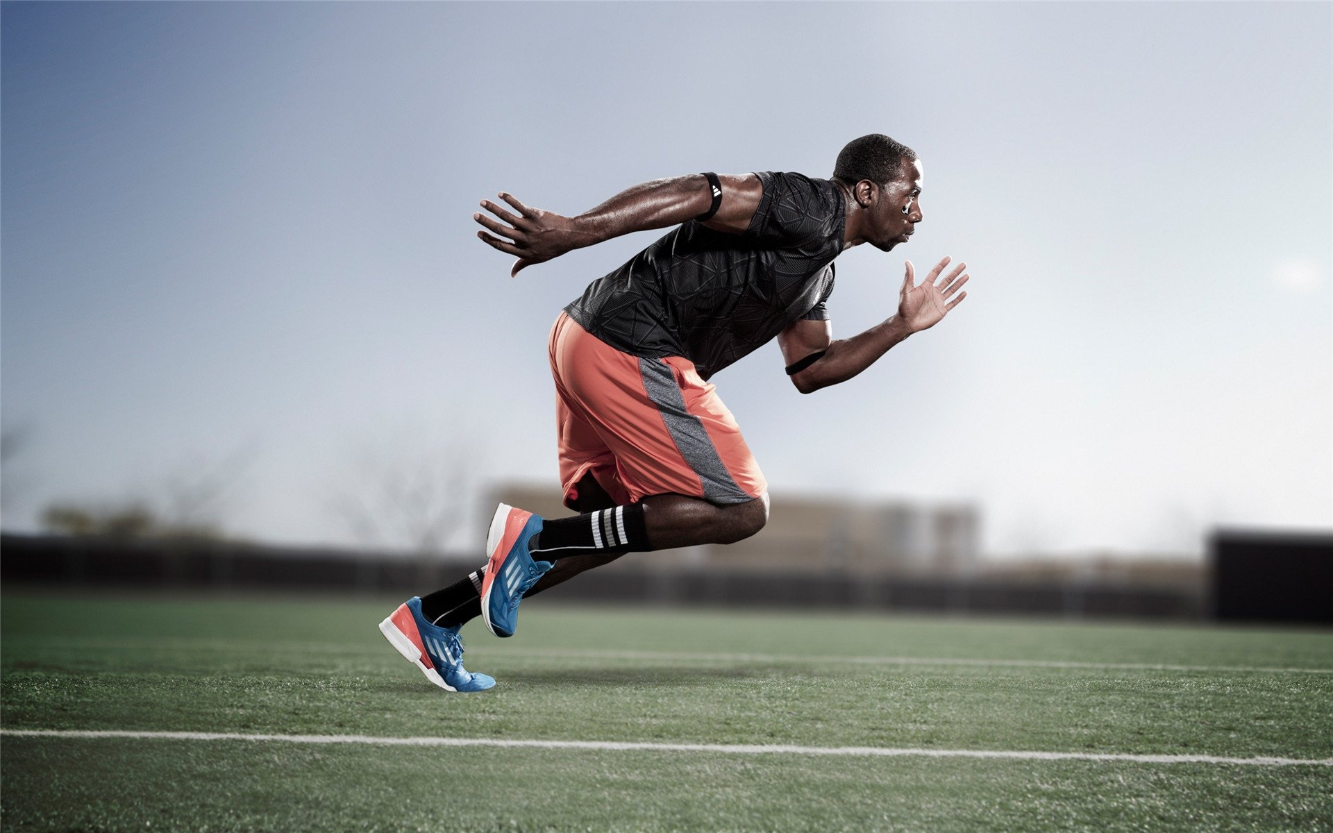 羽坛新格局，德国队完胜印尼队，辛杜领军展现团队蜕变